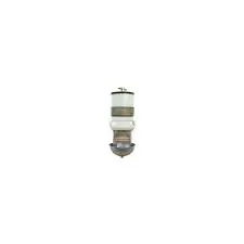 [UT8014 - FG900] UNITRUCK FG900 فلتر مكثف جاز