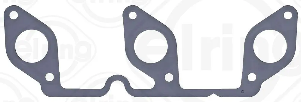 [906.790] ايرلنج MP2 -MP4 471 جوان شكمان اكتروس