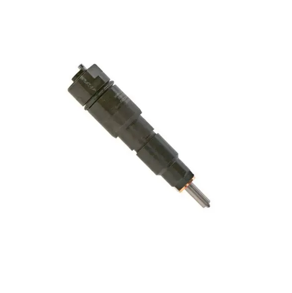 [0 432 191 242] رشاش اكتروس 1538 بوش (ليزر)