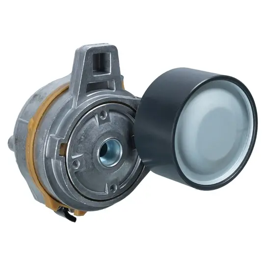 [SCH - 4572003670 & 20207349 & BZT24.00104] SCHNIEDER MCV 600 شداد سيور