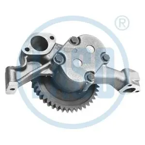 [55180101 & 51051006250] F2000 طلمبة زيت مان لازو