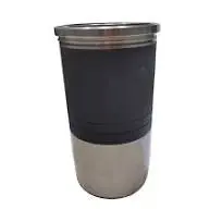 [227WN37] شميز 128 مان ماهلى