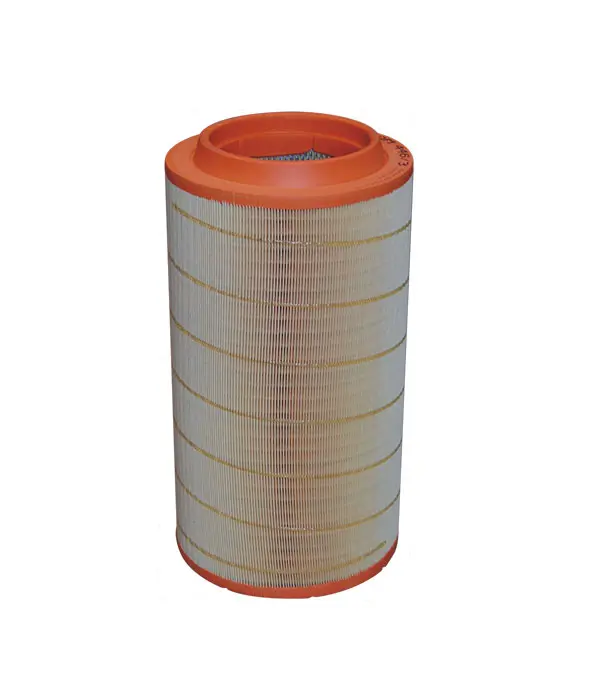 [AM446/3 & C271250/1] FILTER ON فلتر هوا مان خارجى تيجا