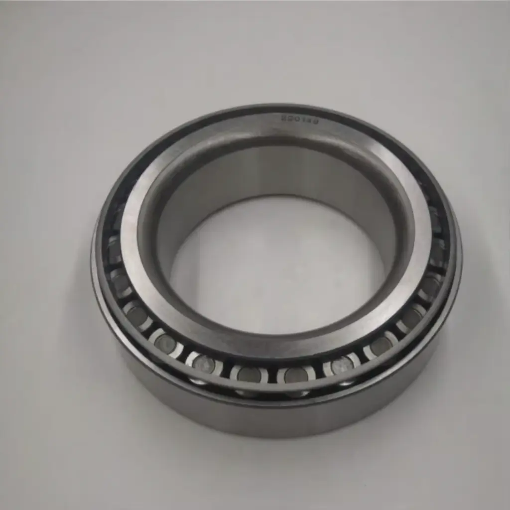 [220149 - 220110] BEARING 220149 /220110 TTP