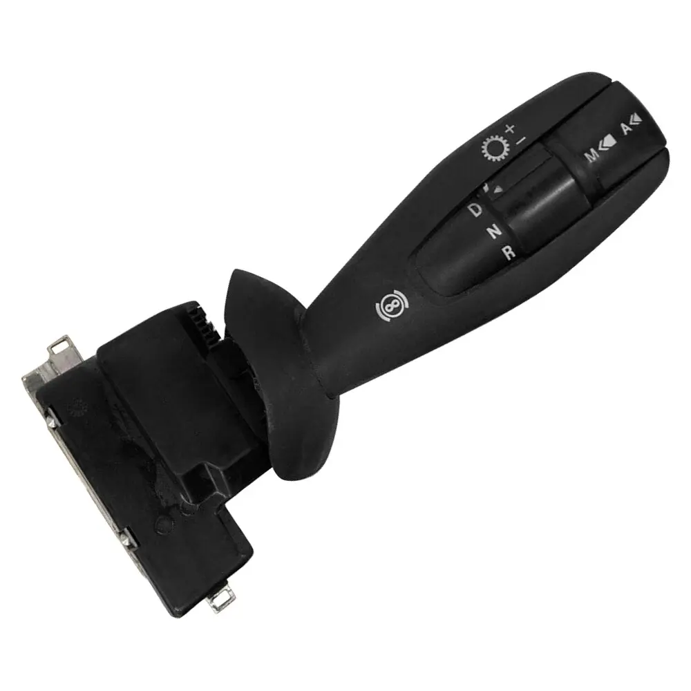 [ET4003SP - 0095455124] ETSP MB4 دراع نور اكتروس