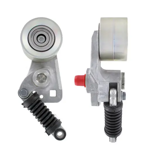 [SCH - 5412003070C & 20207333 & BZT 24.00096 & 5412002570] SCHNIEDER  MP2 & MP3 شداد سيور اكتروس بكره ناعمه