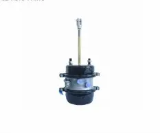 [TTP0000100-9253723000] TTP T30/30DD كوز مقطورة 2 مرحلة