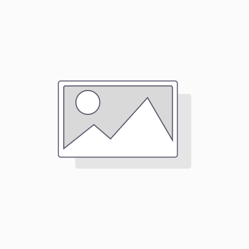 [22327063] بلف سلنويد فولفو GERMANKM