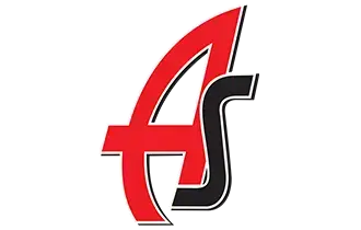 My Website